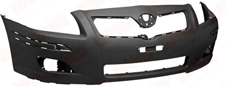 Toyota Tampon On Astarsız Toyota Avensis 2006-> - Phira Av-06201