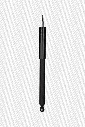 Mercedes Amortısör Arka - Sag/sol - May Pn7311102w M