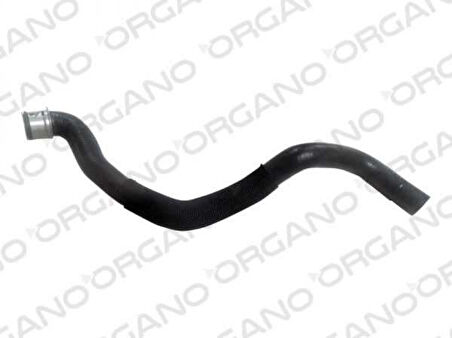 Mercedes Radyator Yedek Su Depo Hortumu X204 08>15 W204 07>14 S204 09>14 C207 10>16 - Ucpa 10h12743