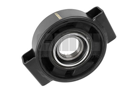 Mercedes Truck Mercedes Actros Saft Askısı Olcu: A:70*20b:246,00 - Gmw Cb395022