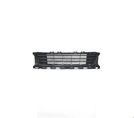 Psa On Tampon Orta İzgara P308 17> - Vortex V2808407