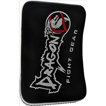 Dragon 40395-P Maxi Darbe Yastığı 60X33X13 cm