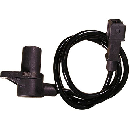 Tofas Krank MILI Pozısyon Sensoru Tipo Tempra Slx 1,4 / 1,6 - Doduco 31173