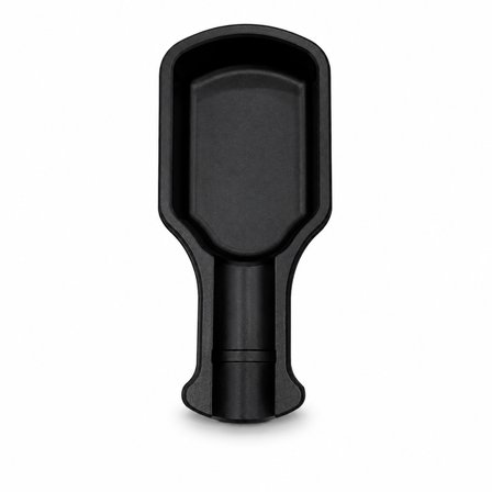 Cohiba Siyah Kesici Küllük İkili Puro Seti TR9943