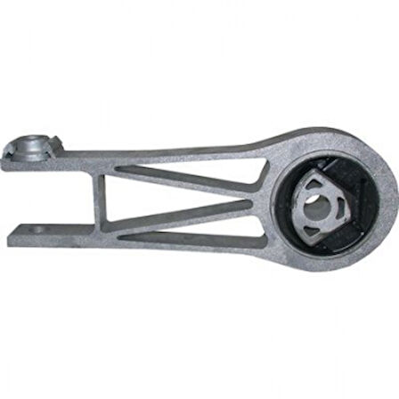 Fiat Sanzıman Takozu Ducato III Boxer III Jumper III 3,0jtd / 3,0hdi 06> - Kraftvoll 10010560