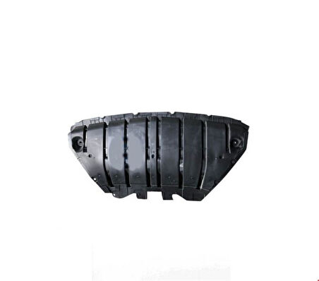 Mercedes On Tampon Alt Kaplama Orta S400 Amg W222 18> - Vortex V2206401