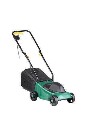 ÇİM BİÇME MAKİNESİ 32 CM 1000 WATT