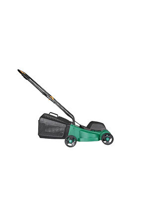 ÇİM BİÇME MAKİNESİ 32 CM 1000 WATT