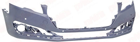 Psa On Tampon 2 Pdc 4 Sensorlu Astarlı P508 14> - Phira 508-14231