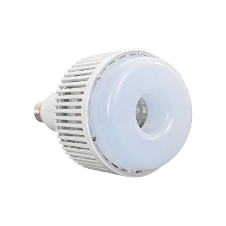 FORLİFE 100W E27 SANAYİ TİPİ LED AMPUL BEYAZ