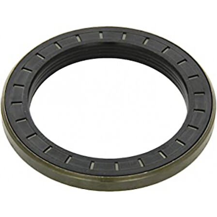 Unıversal (12017274b) Kece Rwdr-Kassette 100.0x135.0x13.0 75nbr Ror - Corteco 82017274