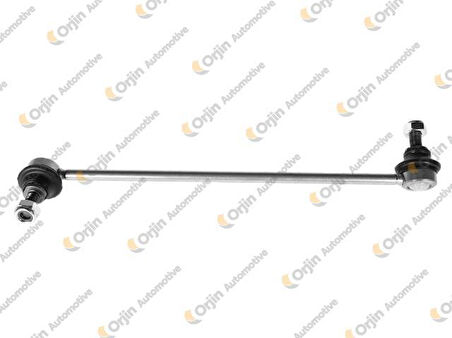 ASKI ROTU ON SOL BMW E81 E82 E87 E88 E90 E91 E92 E93 E84 E89 ALUMINYUM