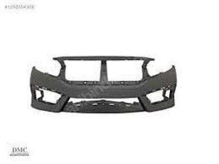 Honda On Tampon Komple CIVIC Fe1 21> - Vortex V1403679