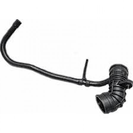 Fiat Hava Filtre Hortumu Palıo Siena 1,4 - Kraftvoll 10030058