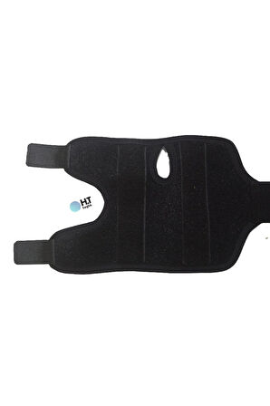 Sağ/Sol Kullanım El bilek Ateli