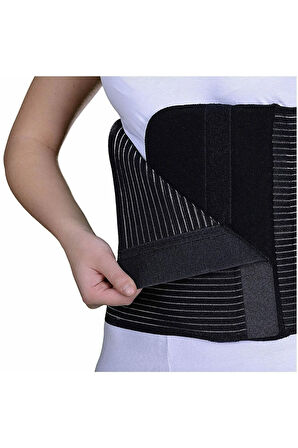 Abdominal Korse 1.cerrahi Ameliyat Ve Hamilelik/doğum Sonrası 2.periton Yaralanmaları