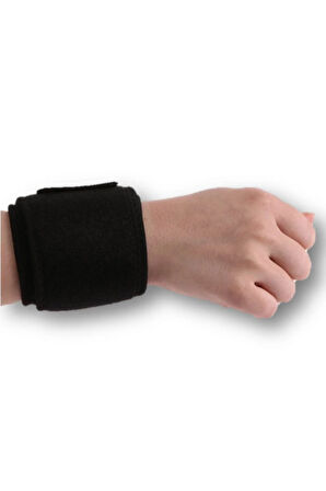 Standart Bandaj El Bilekliği Standart