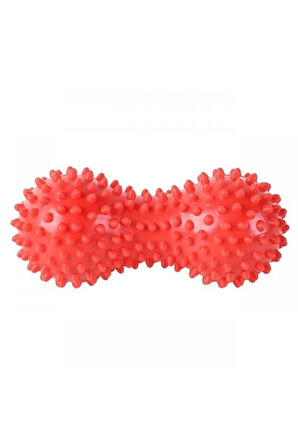 Fıstık Şekil Masaj Topu