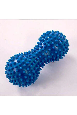 Fıstık Şekil Masaj Topu