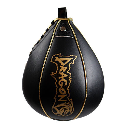 DragonDo 45014 Punching Ball Mexican Style - Small Speed Ball Hız Refleks Topu