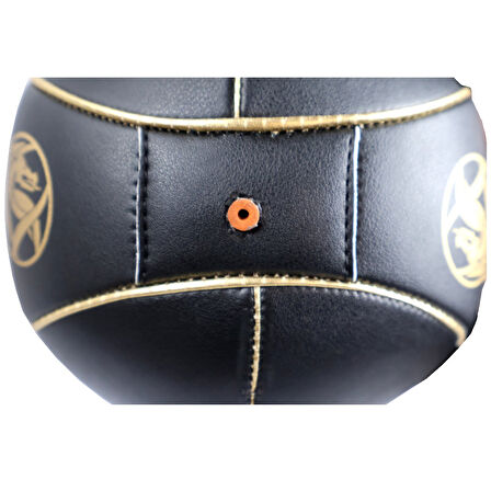 DragonDo 45014 Punching Ball Mexican Style - Small Speed Ball Hız Refleks Topu