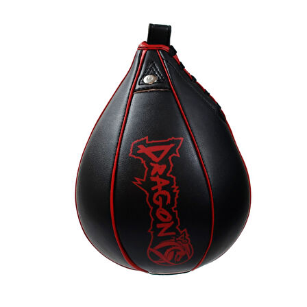 DragonDo 45015 Punching Ball Mexican Style - Medium Speed Ball Hız Refleks Topu