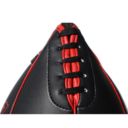 DragonDo 45015 Punching Ball Mexican Style - Medium Speed Ball Hız Refleks Topu