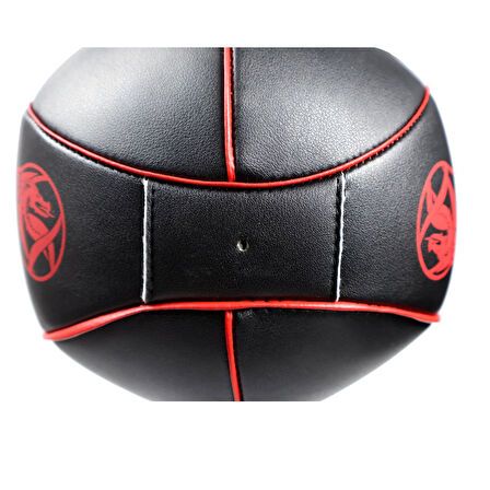 DragonDo 45015 Punching Ball Mexican Style - Medium Speed Ball Hız Refleks Topu