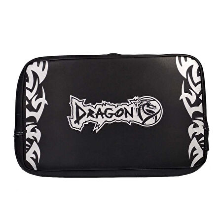 DragonDo 40306-P İran Style Kick Pad Darbe Yastığı