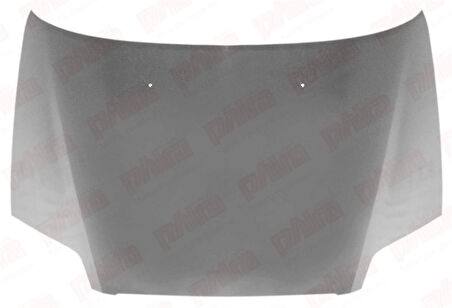 Chevrolet Kaput On Sac Kalos 02> - Oran 2405030