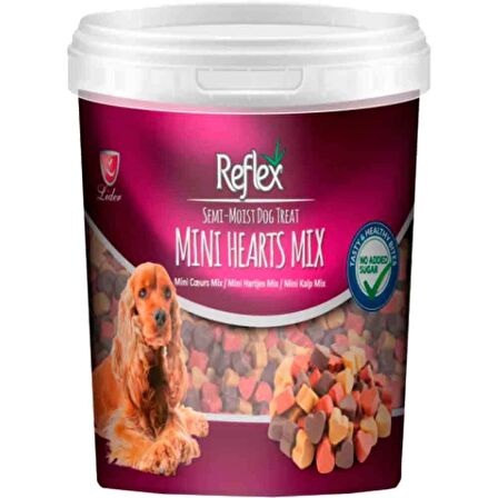 Reflex Karışık Yetişkin Ödül Maması 500 gr 