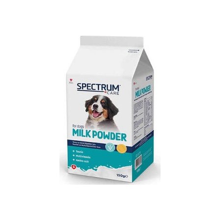 Care Taurin ve Multivitaminli Yavru Köpek Süt Tozu 150 Gr