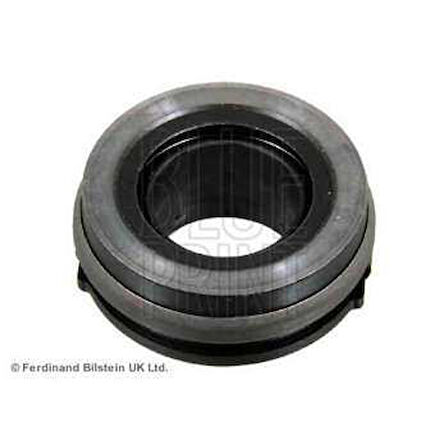 Psa Debriyaj Rulmanı P307 C4 C5 II C5 III C4 II Ds4 Ds5 C8 P407 C4 Picasso C8 P308 P508 P3008 Rcz P5008 - Blueprint Adl143309