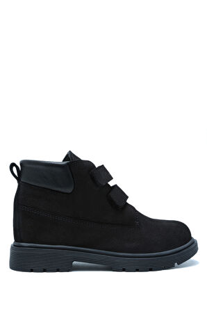 Kibo19 Kifidis-Kids Unisex Çocuk Bot 27-36