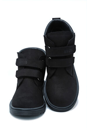 Kibo19 Kifidis-Kids Unisex Çocuk Bot 27-36