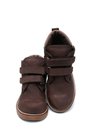 Kibo19 Kifidis-Kids Unisex Çocuk Bot 27-36