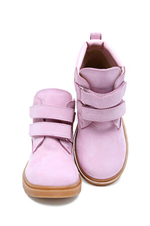 Kibo19 Kifidis-Kids Unisex Çocuk Bot 25-36