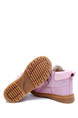 Kibo19 Kifidis-Kids Unisex Çocuk Bot 25-36