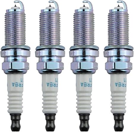 Subaru Forester 2.0 08-13 İmpreza 2.0 08-12 Buji Takım