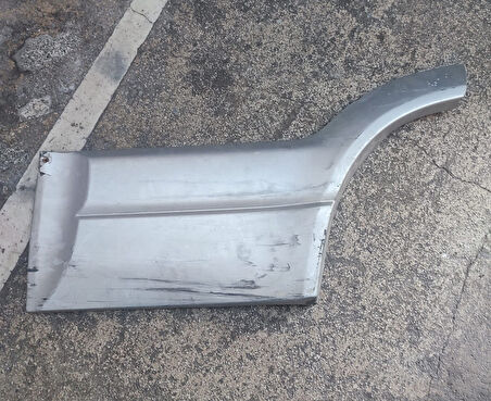 Suzuki Grand Vitara 98-05 Sol Arka Kapı Dodiği Bakaliti Çıkma