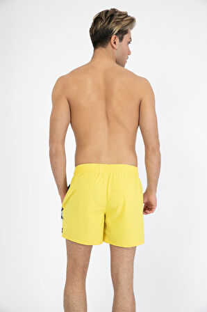 Miami Beach Erkek Deniz Şortu MB-2201