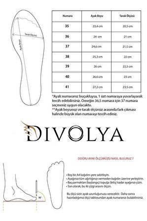 Lordi Beyaz Cilt İnce Tokalı Rugan  Günlük Babet