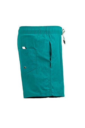 Miami Beach Erkek Deniz Şortu