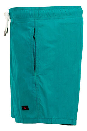 Miami Beach Erkek Deniz Şortu