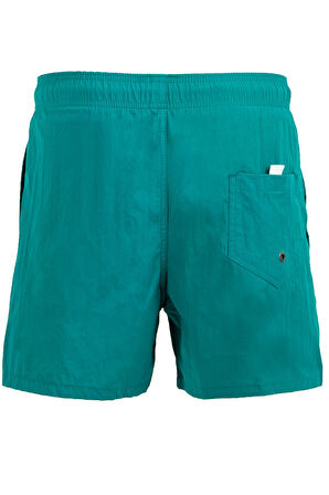 Miami Beach Erkek Deniz Şortu