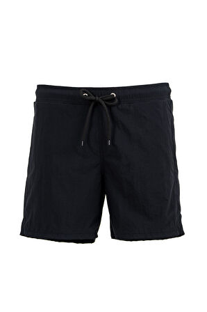 Miami Beach Erkek Deniz Şortu