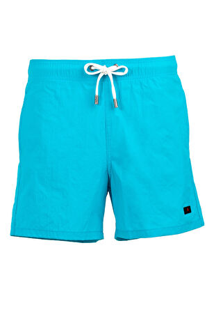 Miami Beach Erkek Deniz Şortu