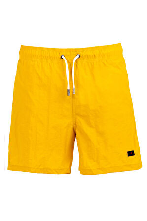 Miami Beach Erkek Deniz Şortu