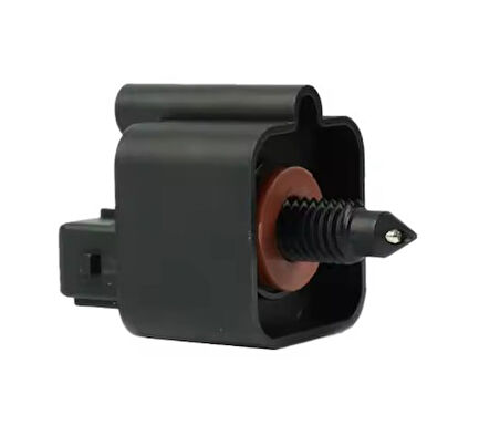 Ssangyong ACTYON SPORTSKYRON Mazot YAKIT FILTRE Sensörü