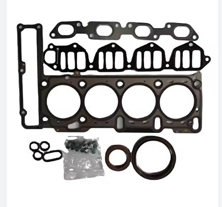 Ssangyong Actyon Kyron 2.0 Rexton  D20DT Motor Takım Conta kr